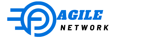 Agile Network